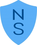 Shop NOBLE SECURITY products